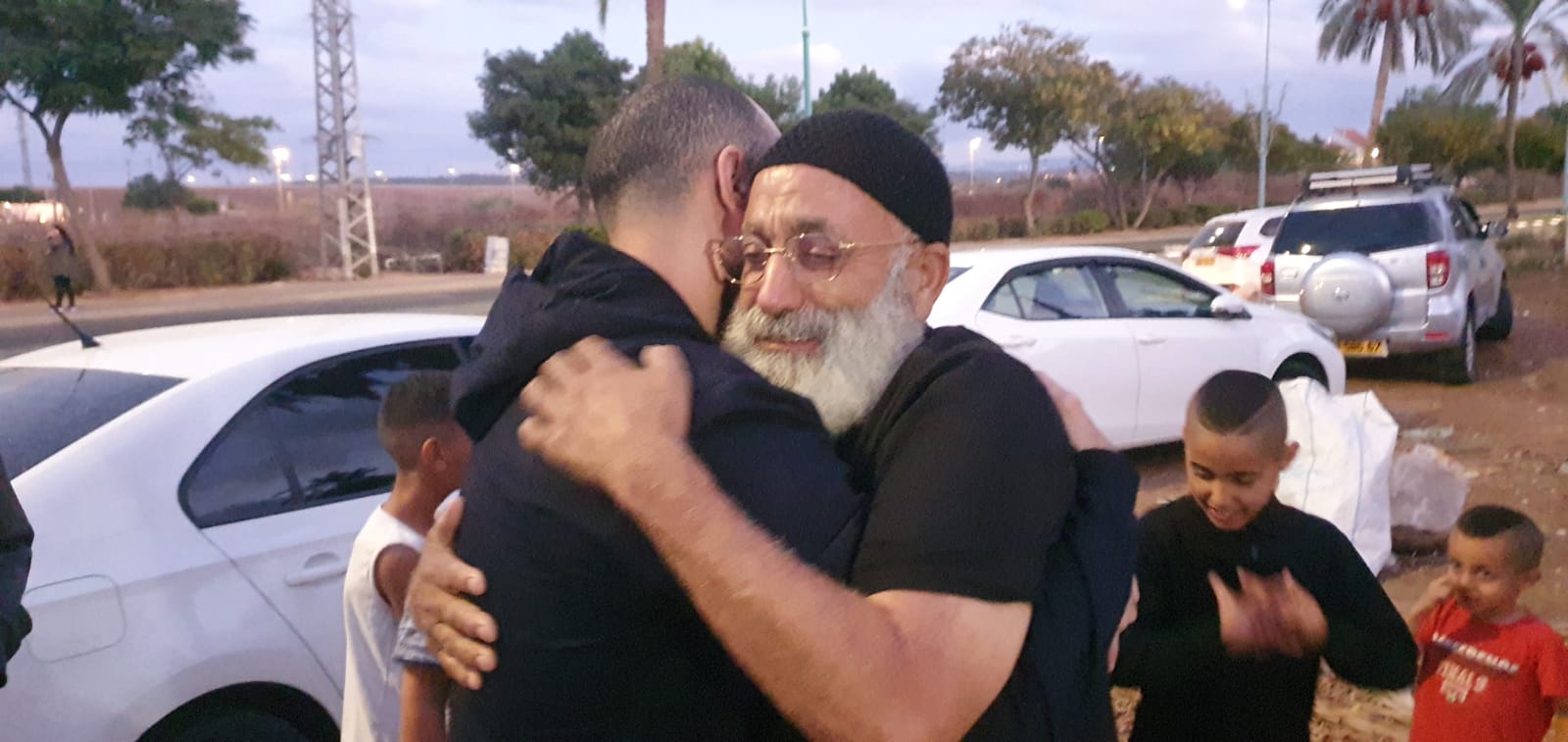 WhatsApp Image 2021-10-18 at 7.05.45 PM (2).jpeg